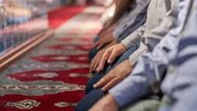 دليلك الشامل لمواقيت الصلاة في المحافظات المصرية اليوم الثلاثاء