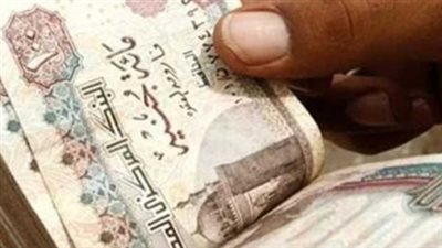 موعد صرف معاشات يوليو 2026 بالزيادة الجديدة في جميع المحافظات