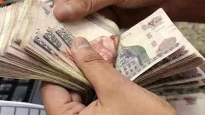 الموعد الرسمي لتطبيق زيادة المعاشات 2026