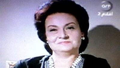 مسيرة خالدة في تاريخ الفن المصري.. أبرز المحطات الفنية في مشوار فتحية شاهين