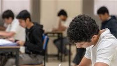 إجراءات صارمة وتأمين شامل: القاهرة جاهزة لموسم امتحانات الثانوية العامة