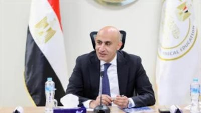 الثانوية العامة في القاهرة.. تجهيزات متكاملة لراحة الطلاب والمراقبين