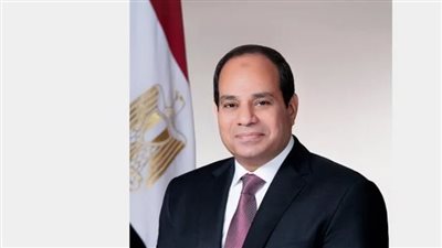 الرئيس السيسي في فرنسا: مشاركة استراتيجية في قمة مجموعة السبع بإيفيان