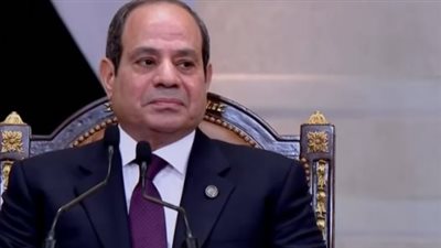 قمة السبع في إيفيان: الرئيس السيسي يمثل مصر في المحفل الدولي الأبرز عالمياً