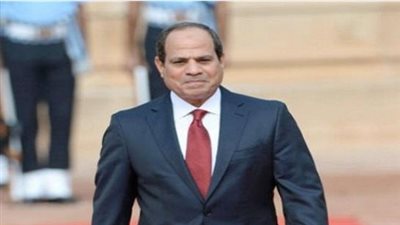 السيسي يستلهم من الهجرة النبوية معاني الصبر والعمل لمستقبل أفضل لمصر والأمة