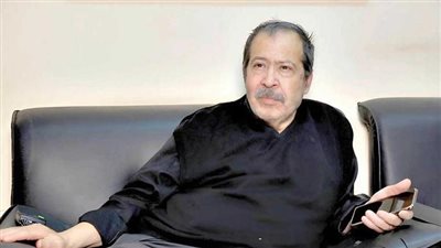 سامي عبد الحليم