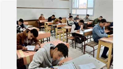 رابط الاستعلام عن نتيجة الشهادة الإعدادية 2026 في محافظة الجيزة