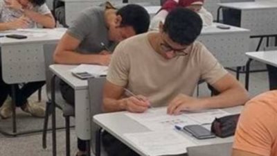 اقتراب إعلان نتيجة الشهادة الإعدادية بمحافظة الجيزة 2026