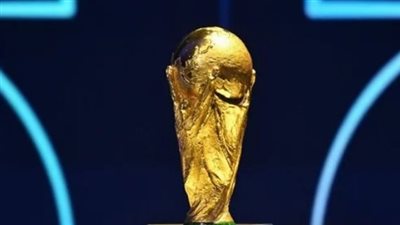 كل ما تريد معرفته عن مباراة فرنسا والسنغال في الجولة الأولى للمونديال