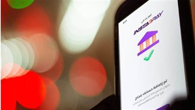 من ربط الحسابات إلى سداد الفواتير: تعرّف على خدمات إنستاباي المتكاملة