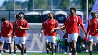 معايير 