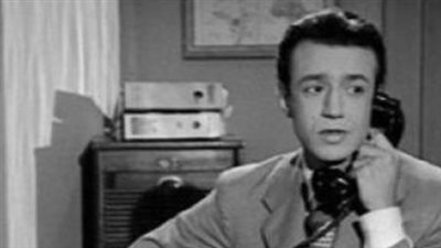 سعد عبد الوهاب