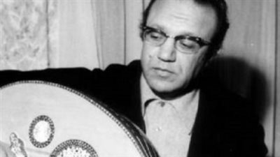 من السينما إلى إذاعة الإمارات: كيف استطاع سعد عبد الوهاب ترك أثر وطني وفني؟