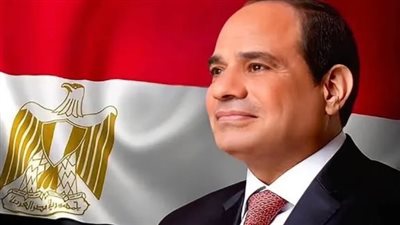 قمة السبع 2026: ملفات التنمية والاستقرار على طاولة المباحثات بحضور الرئيس السيسي