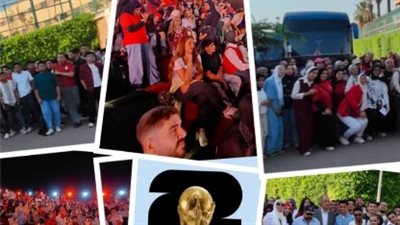 فعاليات الملتقى العربي الأول للعدالة الإدارية والنزاهة