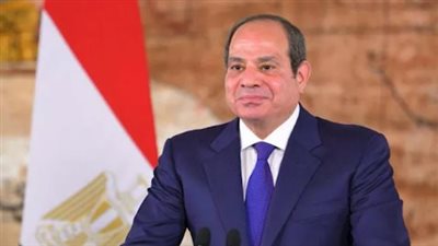 السيسي يتباحث مع زعماء العالم في فرنسا حول قضايا الأمن الإقليمي والتنمية المستدامة