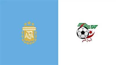 القنوات الناقلة لمباراة الأرجنتين والجزائر في كأس العالم 2026