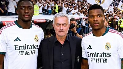 تعرف على أحدث الانتقالات الصيفية 2027 حتى الآن