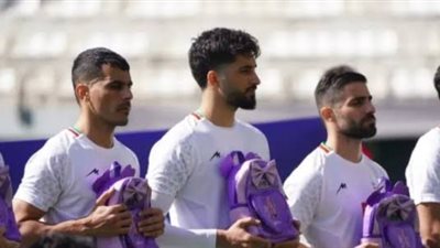 منافس مصر في كأس العالم| أزمات بالجملة تضرب إيران.. ما القصة؟