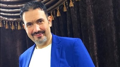 أحمد البلولي مؤسس وكالة فونكس 