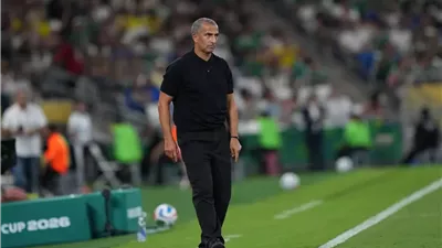 صبري لموشي 