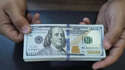 انعكاسات استقرار سعر الدولار على الاقتصاد المصري في تعاملات اليوم الأربعاء