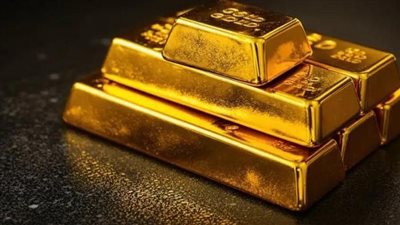 تداولات الذهب اليوم: الأسواق المصرية تراقب قرار الاحتياطي الفيدرالي الأمريكي