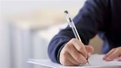 استعدادات مكثفة لانطلاق امتحانات الثانوية العامة 2026 في مصر: كل ما تريد معرفته
