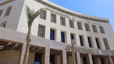 قبل الانطلاق في 21 يونيو: تعرف على تفاصيل جدول امتحانات الثانوية العامة 2026