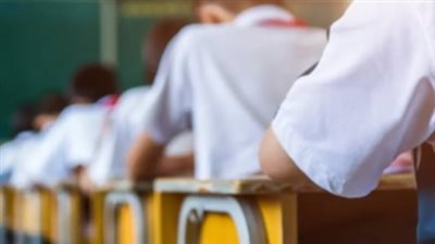 تفاصيل جدول امتحانات الثانوية العامة 2026 للنظامين القديم والجديد