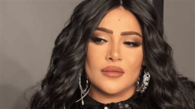 إغماء الفنانة بدرية طلبة داخل موقع تصوير فيلم 