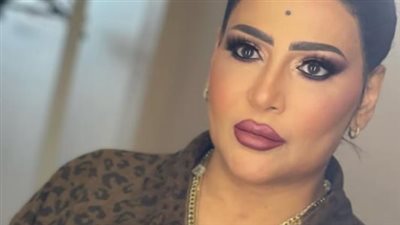 ابنة بدرية طلبة تكشف كواليس تعرض والدتها للإغماء في موقع تصوير فيلم 