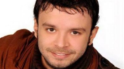 في ذكرى رحيله الثامنة: استعادة المسيرة الفنية للنجم الراحل ماهر عصام