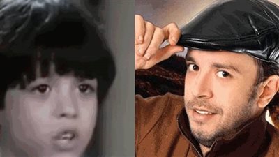 من 