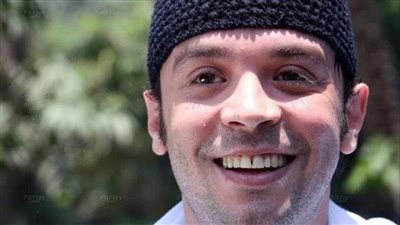 رحلة ماهر عصام مع يوسف شاهين وعادل إمام: إرث فني يتجاوز حدود الزمن