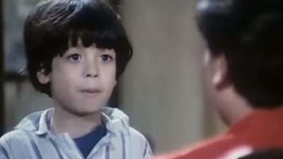 ماهر عصام.. مسيرة فنية حافلة بدأت من إمبابة وانتهت في قلوب الملايين