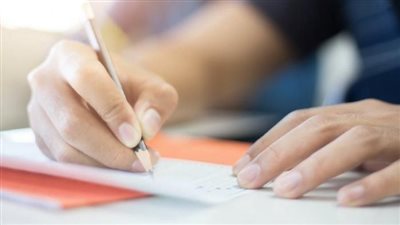 دليل الطلاب وأولياء الأمور للتعامل مع نتيجة الشهادة الإعدادية 2026 فور ظهورها