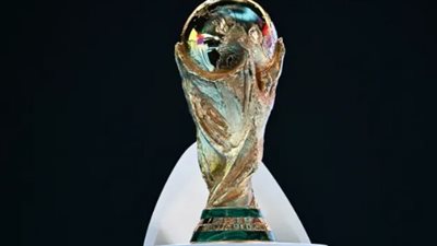 مفاجآت الجولة الأولى لمونديال 2026: العرب يواجهون عمالقة العالم بكل قوة