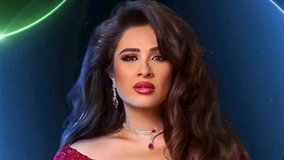 تفاعل واسع مع كواليس فيلم 