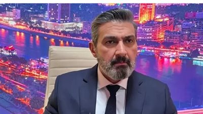 ياسر جلال يكسر قاعدة رمضان: انطلاق مسلسل 