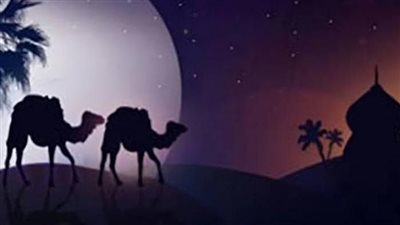 دليل رسائل تهنئة رأس السنة الهجرية 1448 هـ: عبارات راقية ومبتكرة للمشاركة