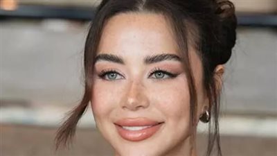 يارا السكري: من منصات عرض الأزياء إلى نجومية السينما والدراما المصرية