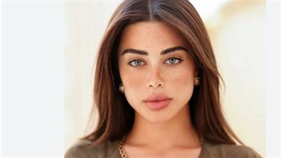 يارا السكري في 