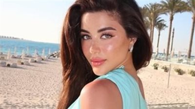أسرار نجومية يارا السكري: كيف فازت بلقب ملكة جمال مصر وأفضل ابتسامة؟