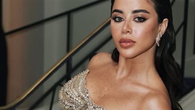 يارا السكري في 2026: عام التوهج الفني بين أدوار البطولة والسينما