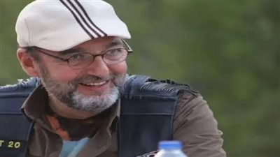 وداعاً محمد مرزبان: رحيل فنان ترك بصمة في قلوب محبيه