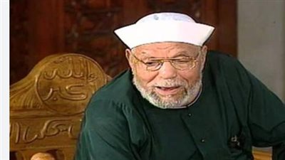 28 عاماً على رحيل 