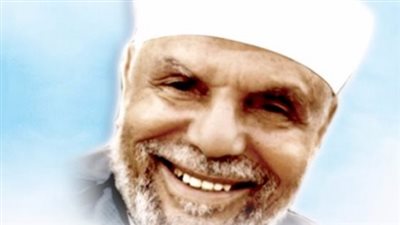 مواقف وطنية وإنسانية: محطات مضيئة في حياة الشيخ محمد متولي الشعراوي