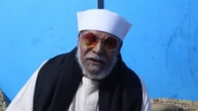 الإرث العلمي للإمام الشعراوي: مؤلفات وخواطر لا تزال تنهل منها الأجيال