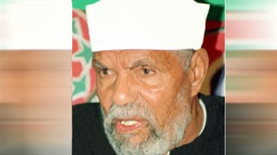 الشعراوي وإمامته للدعاة: استرجاع لذكرى رحيل قامة إسلامية شامخة في 17 يونيو